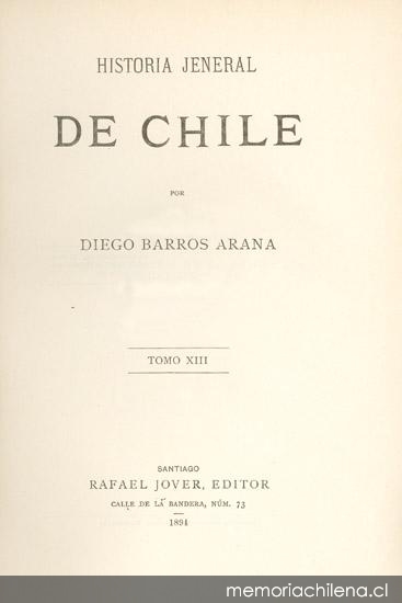 Campaña del sur; triunfos i desastres de los realistas (Septiembre 1820-mayo 1821)