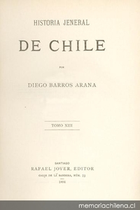 Campaña del sur; triunfos i desastres de los realistas (Septiembre 1820-mayo 1821)