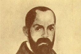 Domingo Faustino Sarmiento, 1851