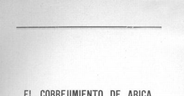 Descubrimiento, conquista i primeros años de la colonia