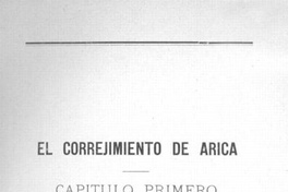 Descubrimiento, conquista i primeros años de la colonia