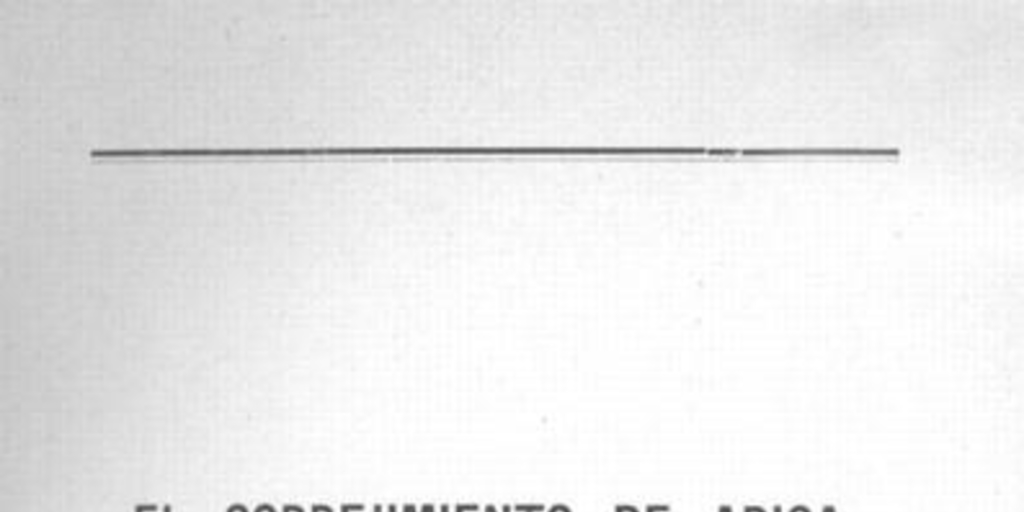 Descubrimiento, conquista i primeros años de la colonia