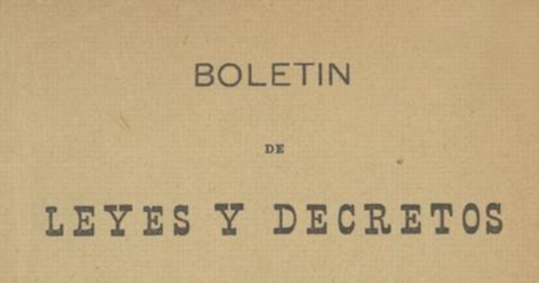 Tratado de paz entre Chile y Perú, 28 de julio de 1929