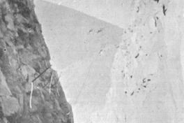 Ferrocarril de Arica a La Paz : Sección cremallera, hacia 1913