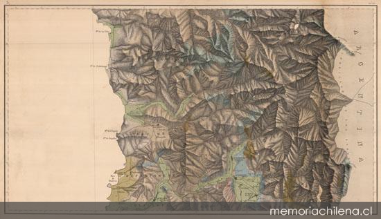 Provincia de Aconcagua