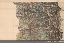 Provincia de Aconcagua