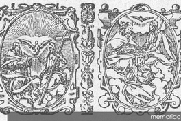 La Imprenta en Lima : (1584-1824)