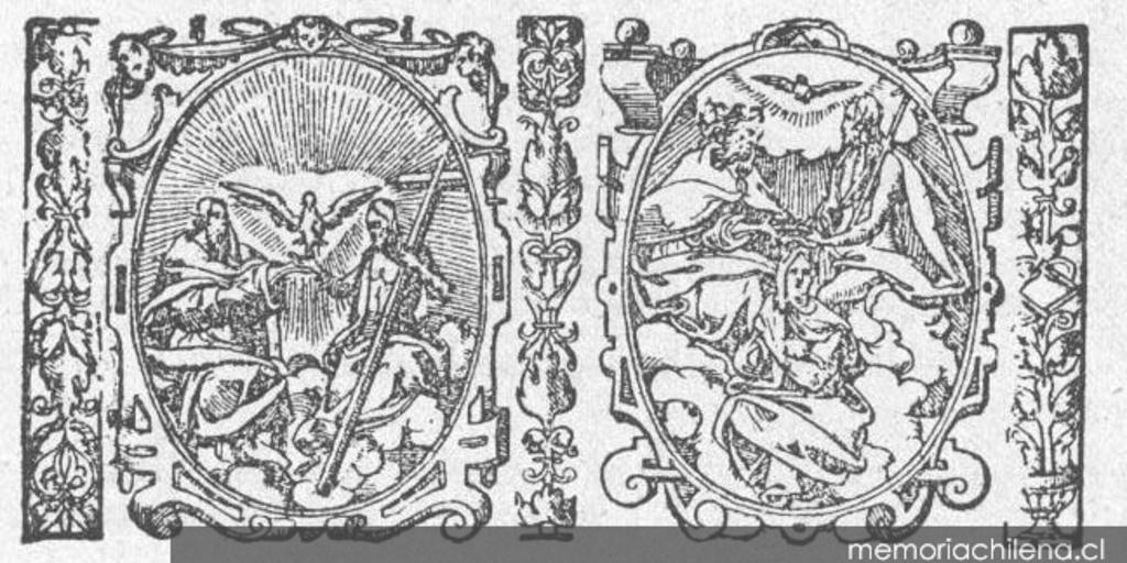 La Imprenta en Lima : (1584-1824)