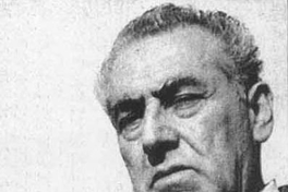 Pablo de Rokha, 1894-1968