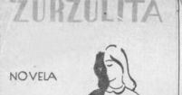 Zurzulita