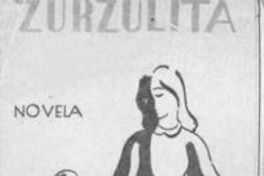 Zurzulita