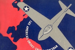 En viaje, n° 117-122, julio-diciembre, 1943