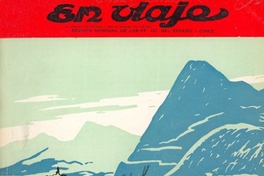 En viaje, n° 123-128, enero-junio, 1944