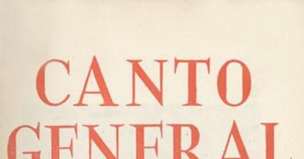 Amor América