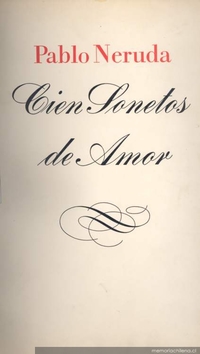 Cien sonetos de amor