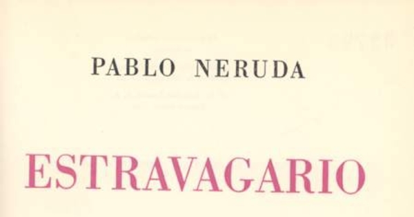 Estravagario