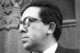 Luis Sánchez Latorre ; Wilfredo Mayorga [grabación]