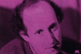 Pablo Oyarzún, 1950-