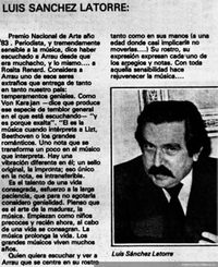 Claudio Arrau