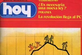 Un "maná" artístico