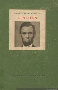 Lincoln