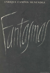 Fantasmas