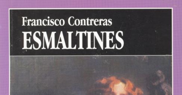 Esmaltines