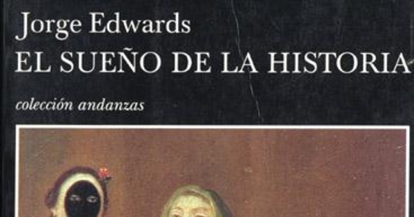 El sueño de la historia