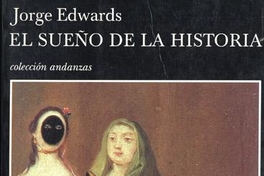 El sueño de la historia