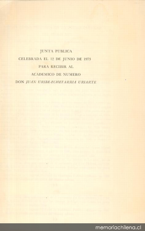 La glosa política en la poesía popular del siglo XIX
