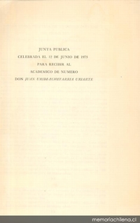 La glosa política en la poesía popular del siglo XIX