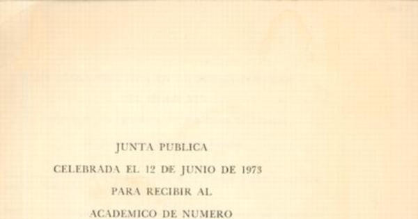 La glosa política en la poesía popular del siglo XIX