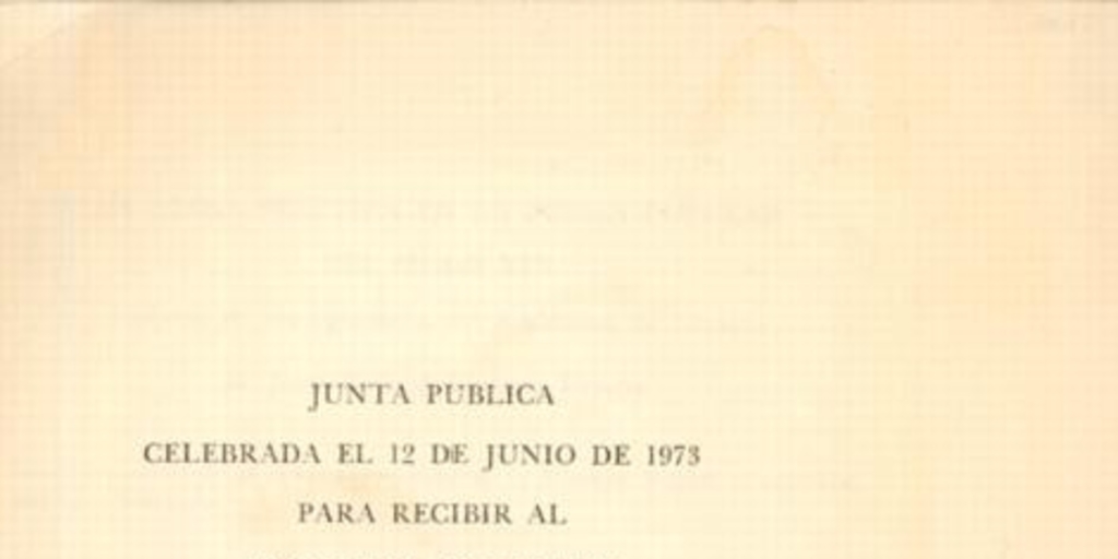 La glosa política en la poesía popular del siglo XIX