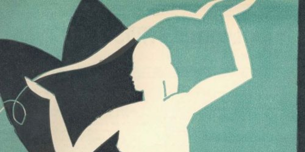 Impresiones del criollismo : El imaginismo