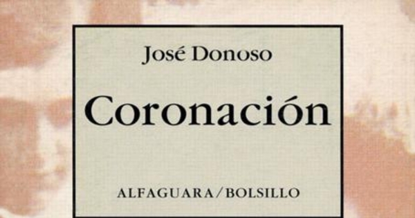 Coronación