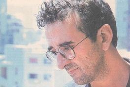 Roberto Bolaño, 1953-2003