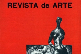 Trayectoria de José Perotti