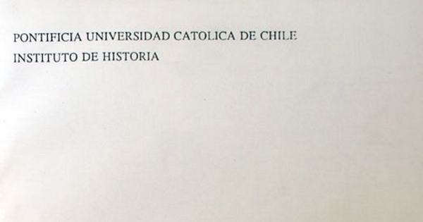 El Ariostazo, Puma y Línea Recta: una desviación del profesionalismo de las Fuerzas Armadas chilenas?