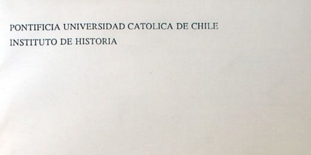 El Ariostazo, Puma y Línea Recta: una desviación del profesionalismo de las Fuerzas Armadas chilenas?