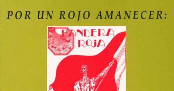 Las tensiones entre la teoría y la práctica en el Partido Comunista en los años 60 y 70