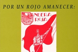 Las tensiones entre la teoría y la práctica en el Partido Comunista en los años 60 y 70