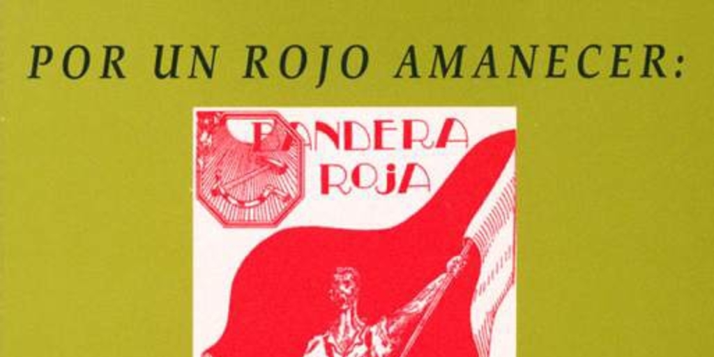 Las tensiones entre la teoría y la práctica en el Partido Comunista en los años 60 y 70