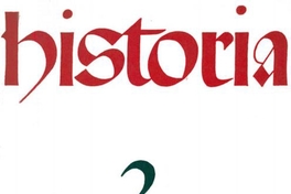 Historia : n° 2, 1962-1963