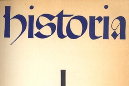 Historia : n° 1, 1961