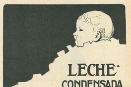 Leche condensada Lechero