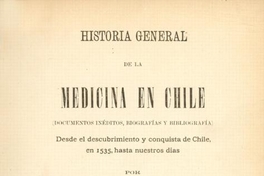 Caracteres religiosos : superticiones y supercherías de la medicina indígena