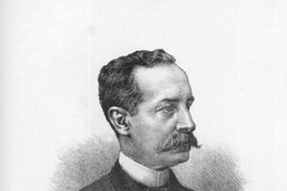 Pedro Lucio Cuadra, 1841-1894