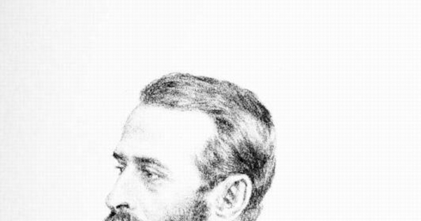 Pedro León Gallo, 1830-1877