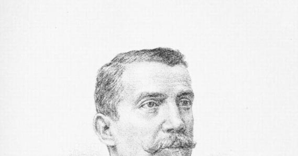 Prudencio Lazcano, 1850-?