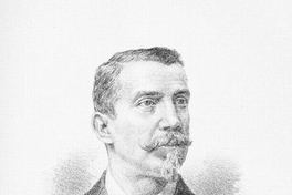 Prudencio Lazcano, 1850-?
